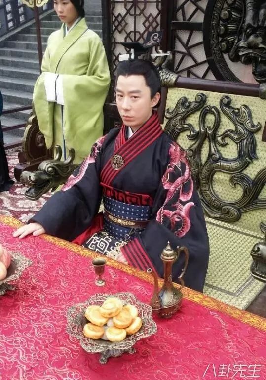 看了這些，才知道「袁春望」真被低估了 娛樂 第14張