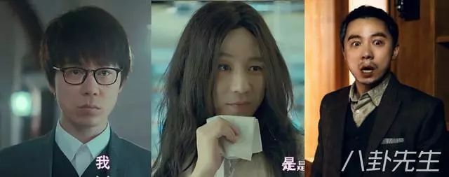 看了這些，才知道「袁春望」真被低估了 娛樂 第12張