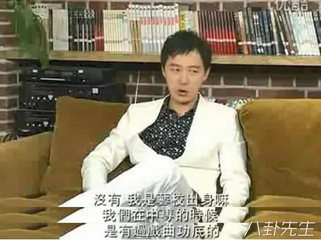 看了這些，才知道「袁春望」真被低估了 娛樂 第7張
