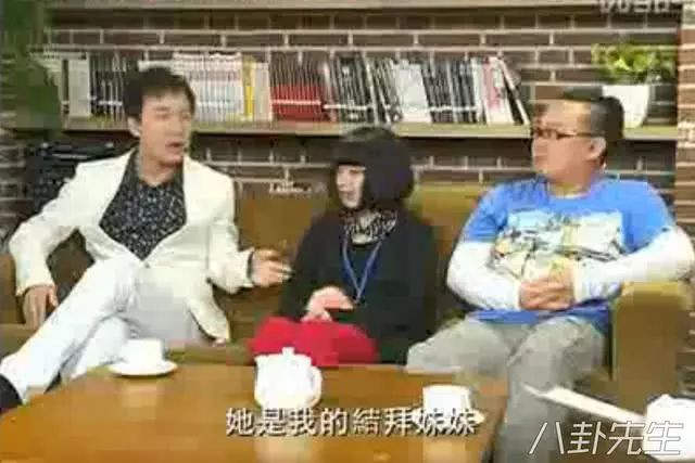 看了這些，才知道「袁春望」真被低估了 娛樂 第4張