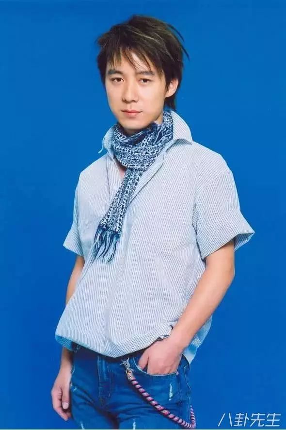 看了這些，才知道「袁春望」真被低估了 娛樂 第5張