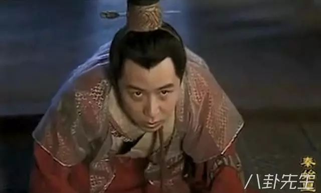 看了這些，才知道「袁春望」真被低估了 娛樂 第13張