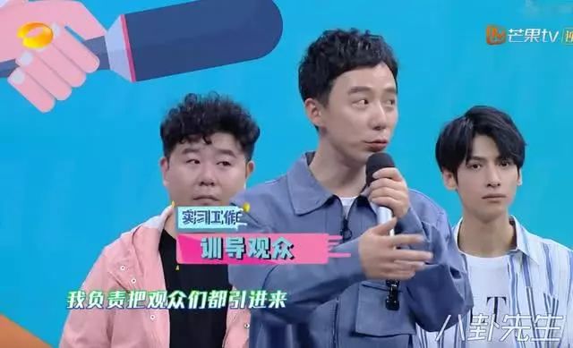 看了這些，才知道「袁春望」真被低估了 娛樂 第6張