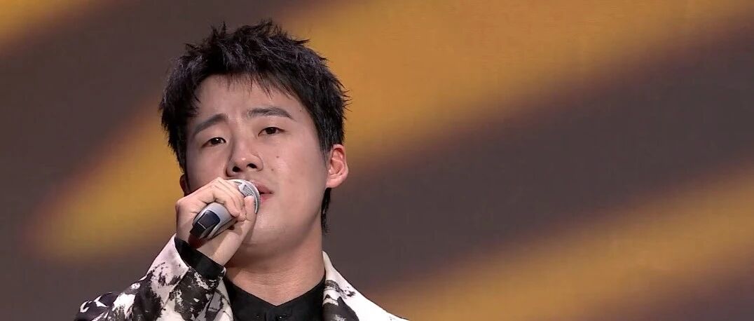 这场盛典暴露了明星真实状态：何炅显老，热巴宋轶肤白貌美，郭麒麟发福