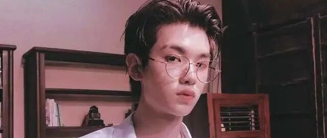 芒果台有毒？力捧新人接二连三摊上大事，算上黄明昊已是第5个