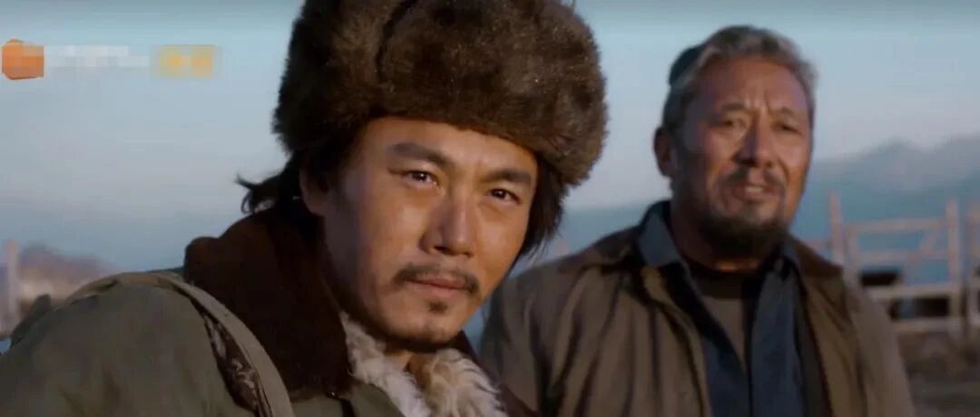 秦昊新剧惨淡开播：演技再好，题材再棒，都输给了拉垮的剧情