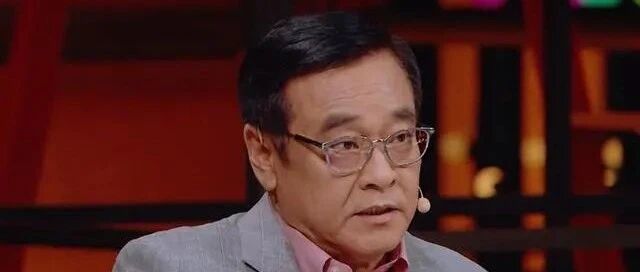 看人下菜？尔冬升《演员2》狠批偶像演技，却曾夸王一博演戏稳