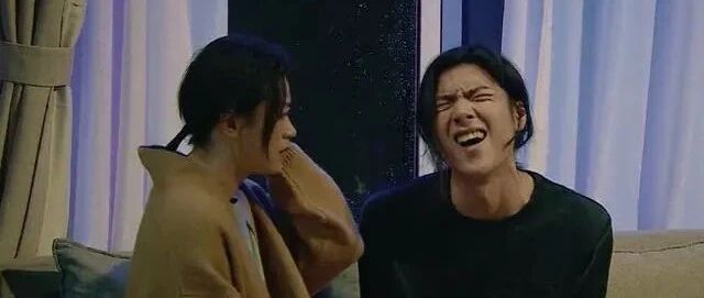 《演员2》导演初评级结束，演技车祸6大瞬间，张大大不是最差的