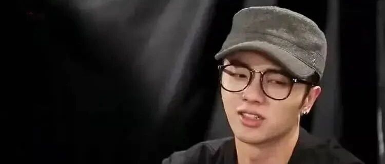 2021年十大翻车明星：8男2女，有7位已经彻底被娱乐圈除名