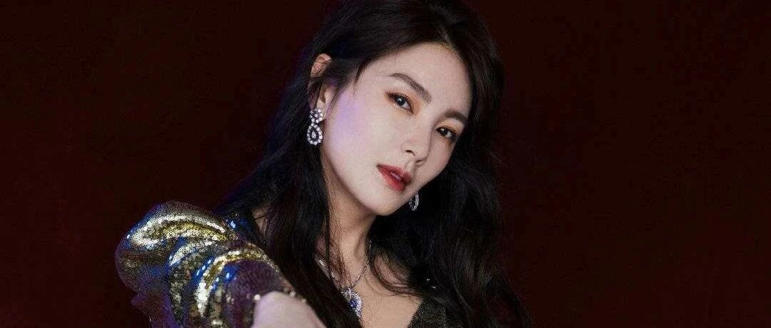 女明星之间相互送礼，一出手就是二三十万