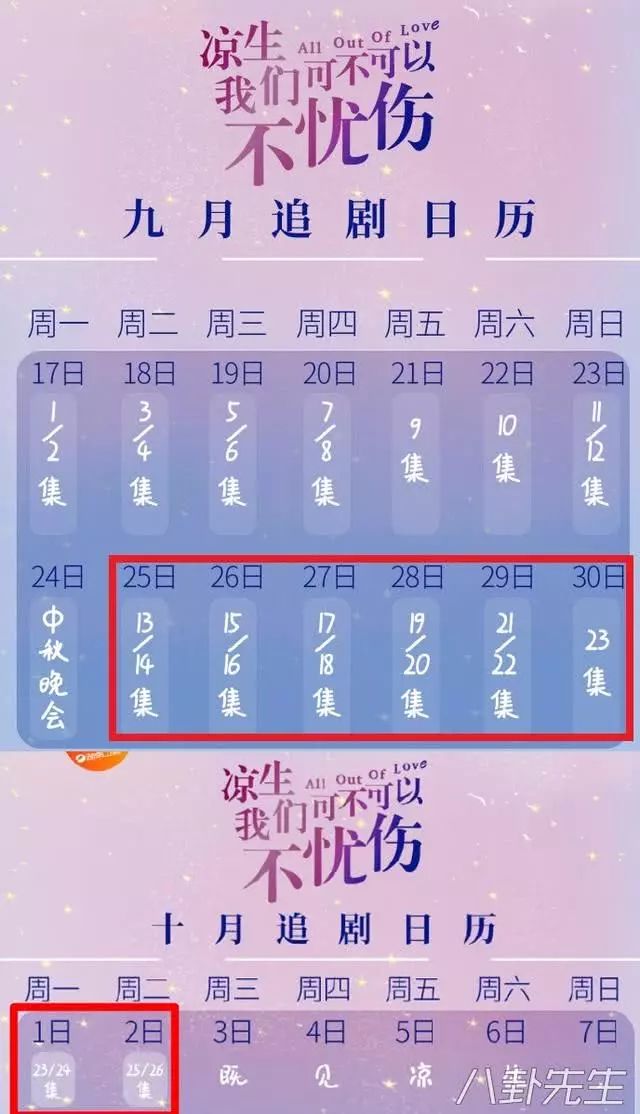 楊穎新劇播放量4天增了10億，你信嗎？ 娛樂 第13張