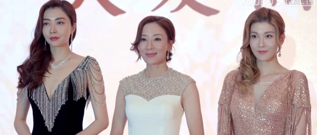 表兄妹结婚、叔嫂私通、好兄弟争女人，《家族荣耀》也太狗血了