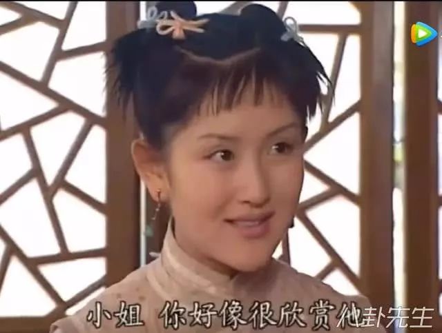 謝娜上《我就是演員》被3個導師猛誇，但她的演技真有那麼好嗎？ 娛樂 第7張