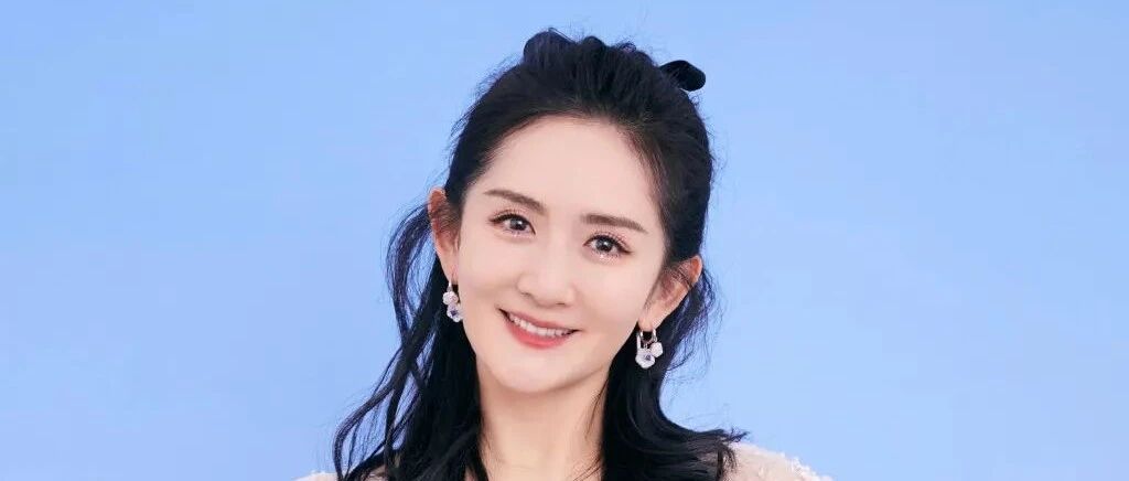 谢娜的抠门往事：向何炅借钱不还，后悔请沈腾吃饭多次催他还钱