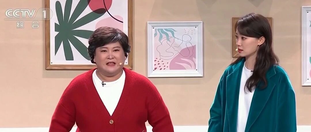 央视春晚明星状态：贾玲胖出双下巴，新主持人颜值高，68岁钟镇涛显年轻