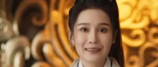 赵本山女儿新电影当女一号，演技差但哭戏动人，表情失控显滑稽