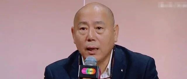 李成儒毒舌背后：曾被杨洁三次开除，却是86版《西游记》大功臣