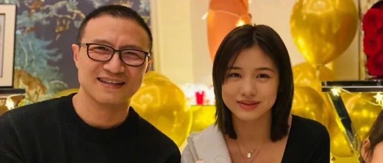 不可思议！这7位男星一个比一个丑，女儿却一个比一个漂亮