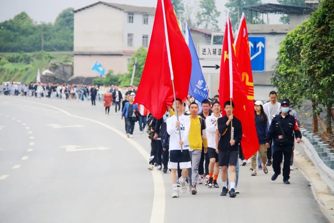 恩施市三中分數線_恩施三中分數線_恩施3中分數線