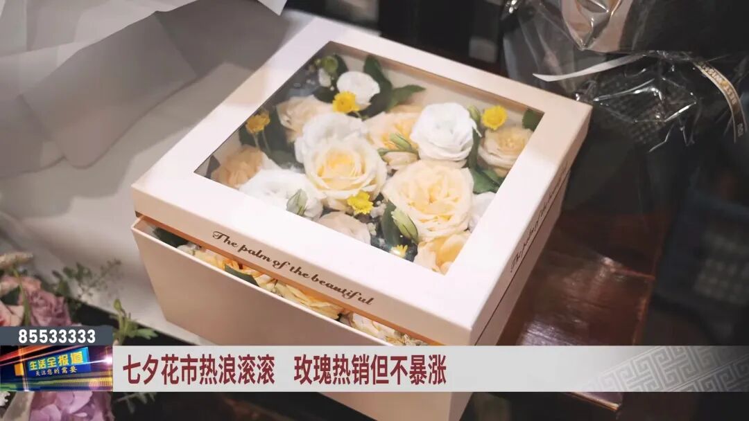 玫瑰花卡布奇诺的花语_卡布奇诺玫瑰花多少钱一支_卡布奇诺玫瑰鲜花