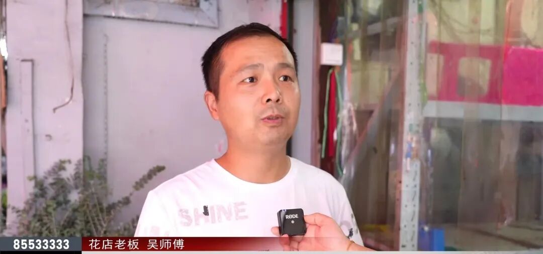 玫瑰花卡布奇诺的花语_卡布奇诺玫瑰花多少钱一支_卡布奇诺玫瑰鲜花