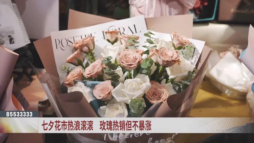 卡布奇诺玫瑰鲜花_卡布奇诺玫瑰花多少钱一支_玫瑰花卡布奇诺的花语