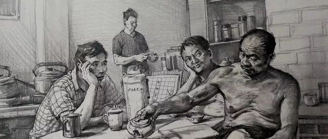 人越是没钱，越要戒掉这4点毛病