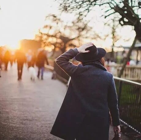 所有优秀背后，都是苦行僧般的自律 （深度好文）