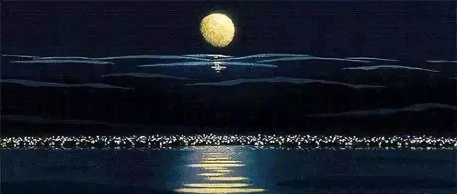 世界只有三件事：做事、做式、做局