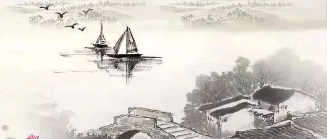 一个家庭犯这两条大忌，子女注定毫无出息