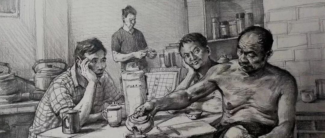 人越是没钱，越要戒掉这4点毛病，否则你永远爬不起来