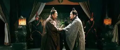 你是一个好人，为什么还是有人不断地议论你?恍然大悟!