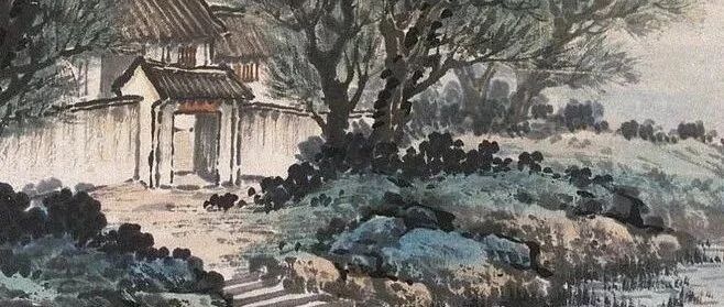 “守口如瓶”（深度好文）