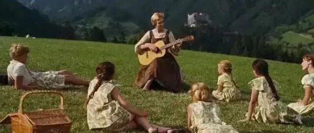 孩子将来不孝顺的4个信号，第二种必须立即纠正！