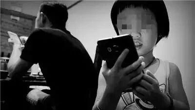 再好的名校，也比不上懂事的父母!这就是教养