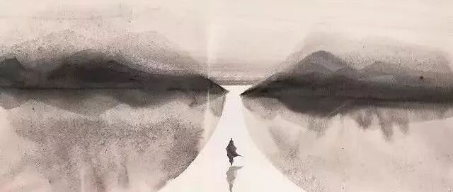 所有优秀背后，都是苦行僧般的自律 （深度好文）