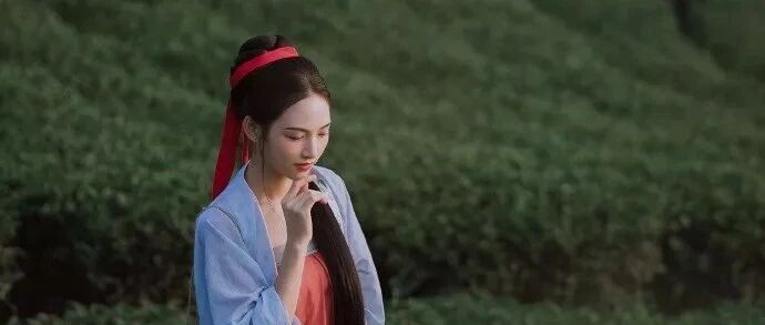 请远离精神上的“穷人”，他们正在消耗你的生命！