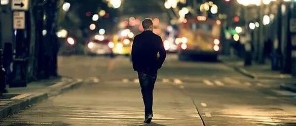 一个好人被社会淘汰的过程！（好文）