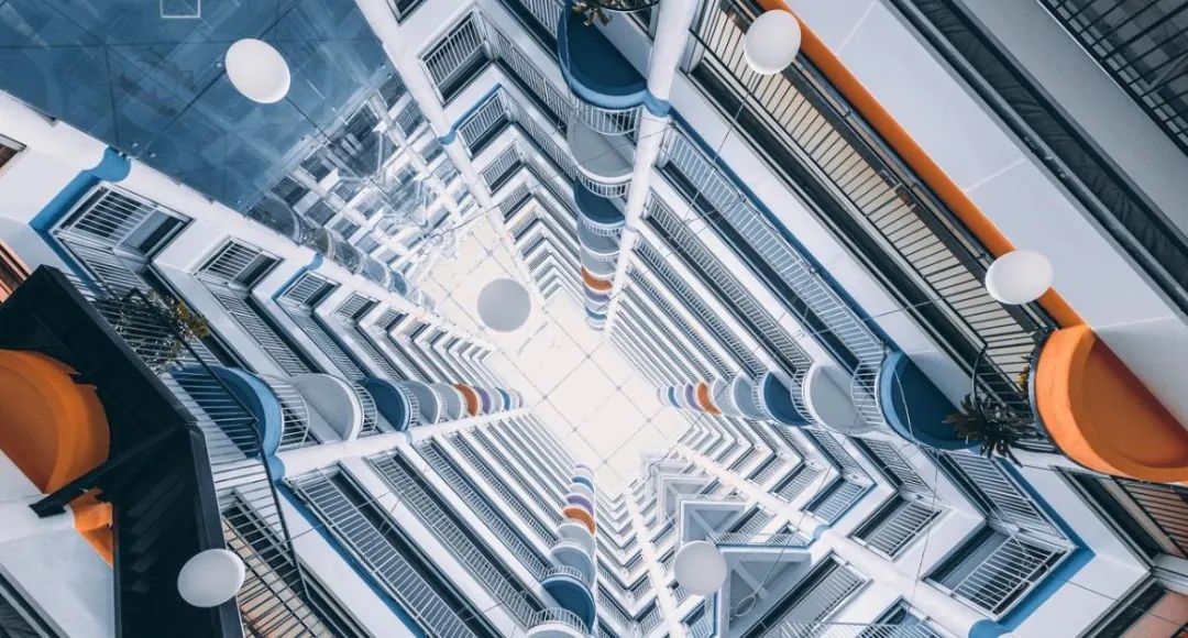 网易媒体开放平台 TO B八年，网易没有声音