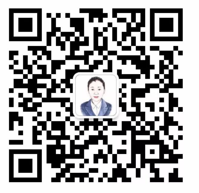 中国通过aacsb国际最高认证的53所商学院有哪些 建立学习型组织 微信公众号文章阅读 Wemp