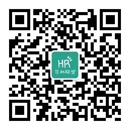 一位500強央企員工6年復盤經驗：成長的最佳捷徑，是向自己學習 職場 第11張