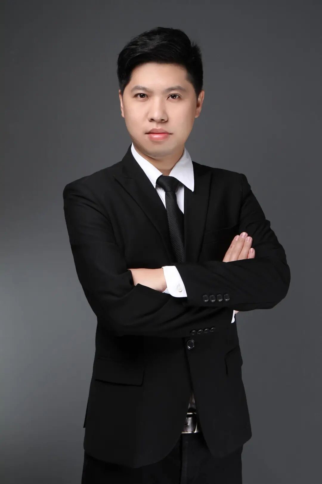 虚拟现实应用技术专业 | 四川城市职业学院2021年招生专业介绍