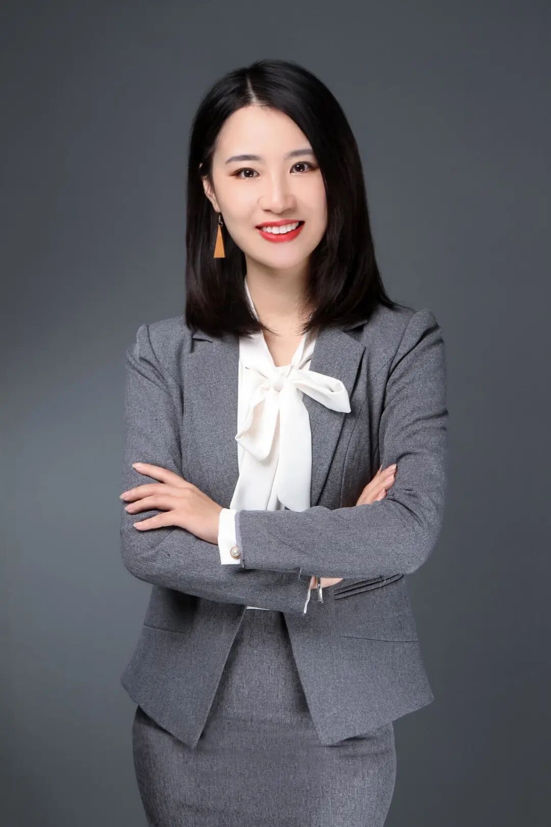 虚拟现实应用技术专业 | 四川城市职业学院2021年招生专业介绍