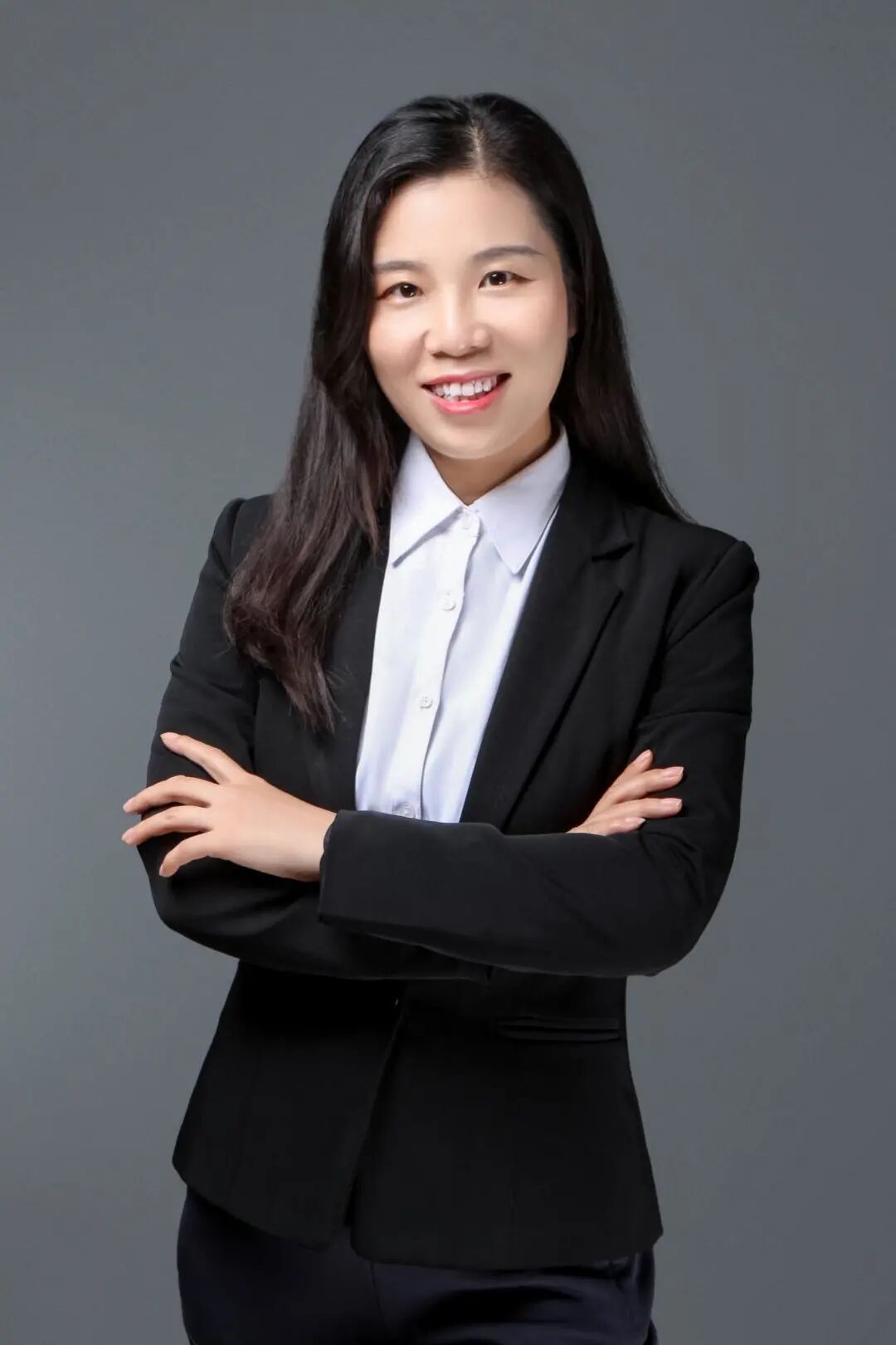 虚拟现实应用技术专业 | 四川城市职业学院2021年招生专业介绍