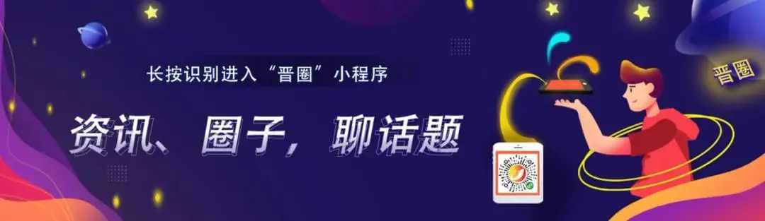 木浴桶價(jià)格 木浴桶品牌 木浴桶_地板10地板10大品牌有哪些_木地板品牌有哪些