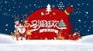 NYC寧波早教中心