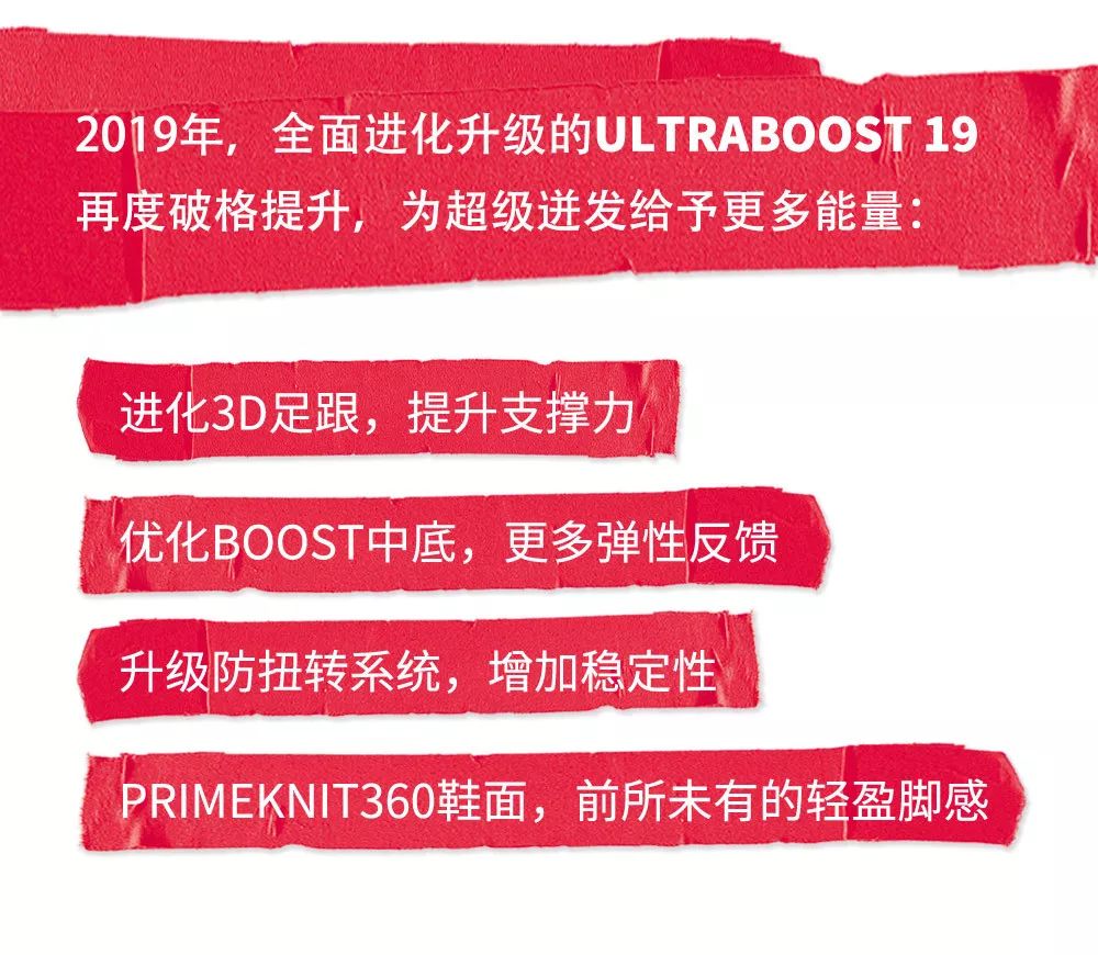 為什麼你連健身教練都約不到 運動 第22張