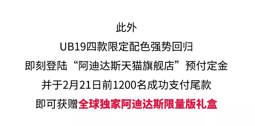 為什麼你連健身教練都約不到 運動 第25張