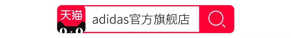 為什麼你連健身教練都約不到 運動 第28張