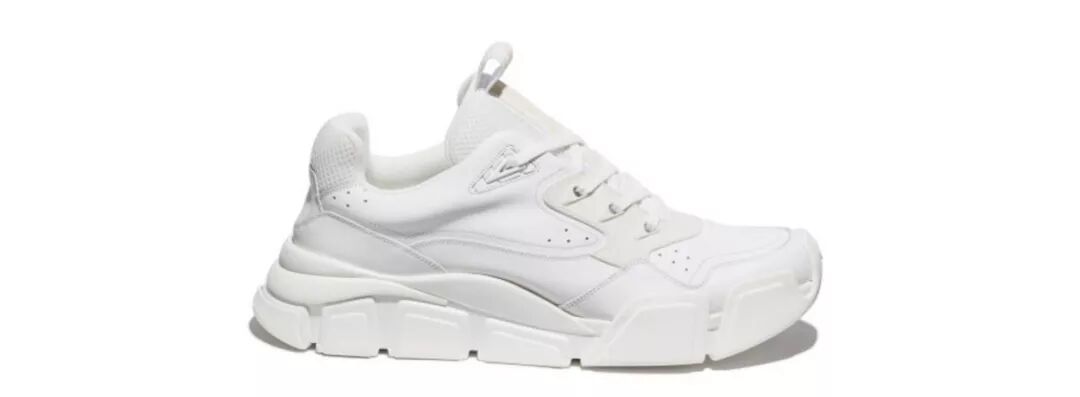 如何快速增高 5cm？